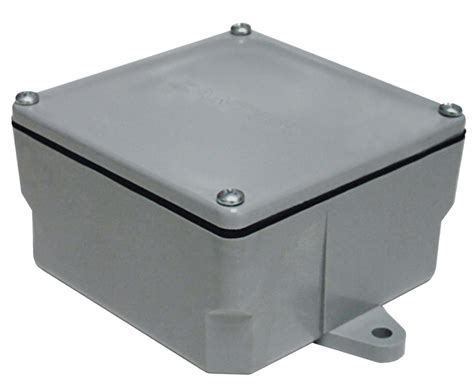 gutter junction box|6 inch round junction box.